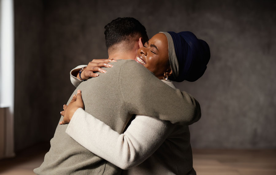 International Day against Drug Abuse and Illicit Trafficking